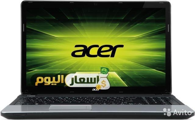 Photo of اسعار لاب توب ايسر Acer فى مصر 2022