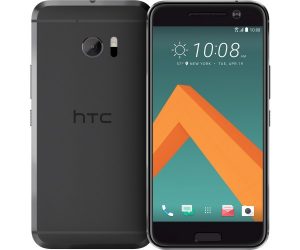 أسعار هواتف إتش تي سي HTC في هايبر باندا بالسعودية