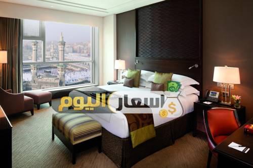 Photo of أسعار حجز الفنادق في السعودية 2022 و أسعار الفنادق في مكة وأسعار فنادق دار التوحيد