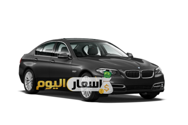 Photo of اسعار جمارك السيارات في مصر 2022