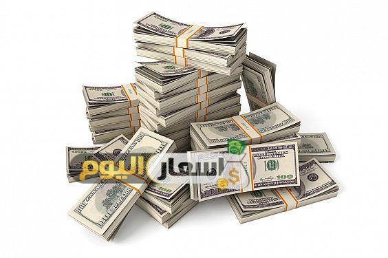 سعر الدولار في ليبيا فيس بوك