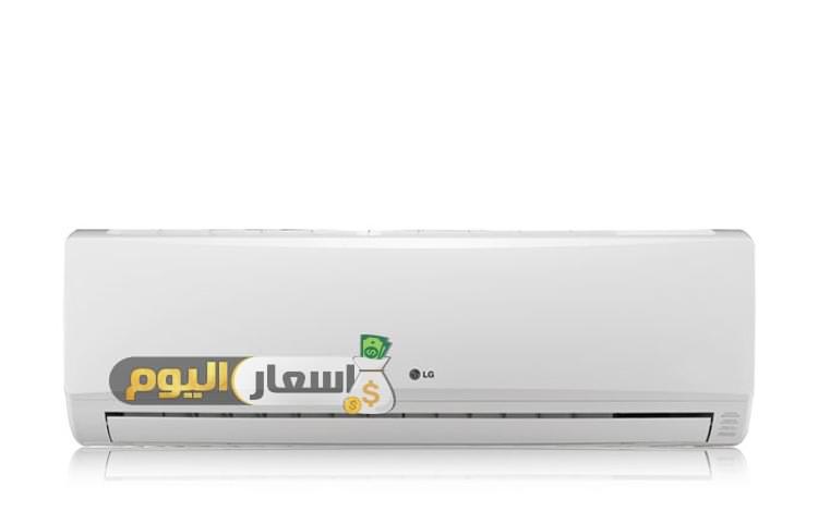 Photo of اسعار مكيفات سبليت بالسعودية 2023 – سعر تكييفات سبلت فى السعودية