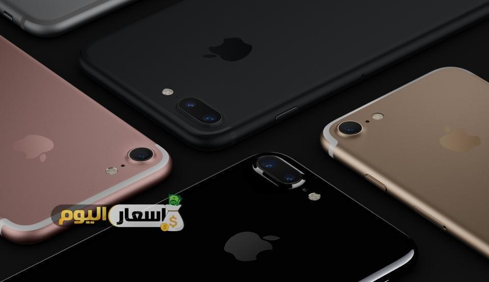 Photo of أسعار الهواتف في الأردن 2022