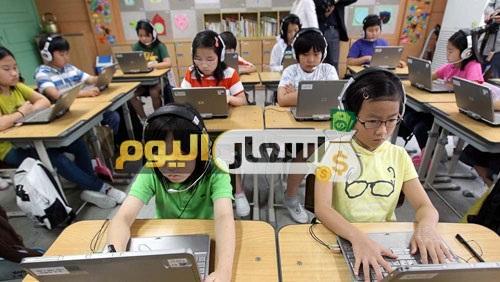 مصاريف المدارس اليابانية فى مصر 2019