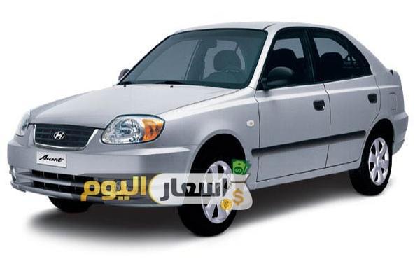 Photo of أسعار جمارك السيارات في مصر تحديث شهر 11-2022 -تكلفة استيراد سيارة بدون جمارك