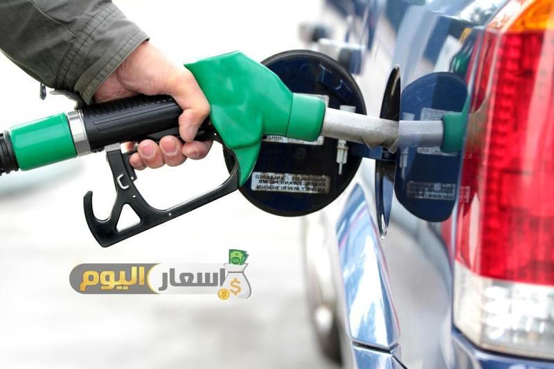 Photo of اسعار البنزين في السعودية بعد الزيادة الجديدة 2023