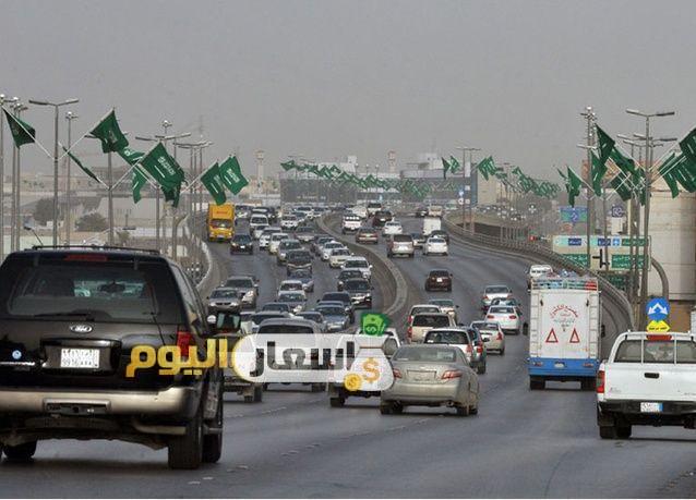 Photo of اسعار التعاونية لتأمين السيارات بالسعودية 2022
