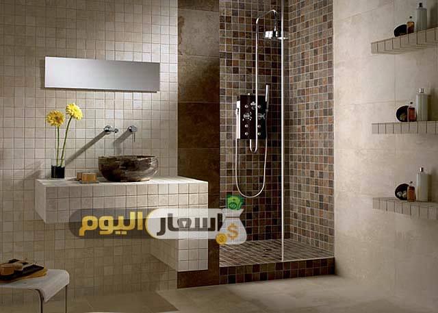 اسعار اطقم حمامات فى مصر 2020 أسعار اليوم