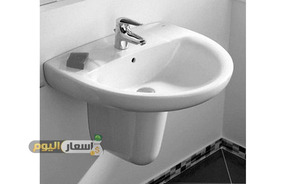 اسعار اطقم حمامات فى مصر 2019