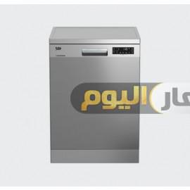 Photo of اسعار غسالات الاطباق بكل ماركاتها فى مصر اليوم محدث 2022