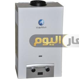 Photo of اسعار سخانات كهرباء وغاز كل الماركات فى مصر 2023