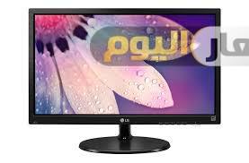 Photo of أسعار شاشات LED للتلفزيون والكمبيوتر في مصر 2022