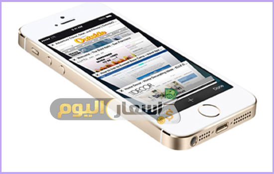 Photo of سعر ومميزات هاتف ايفون 5s في الإمارات