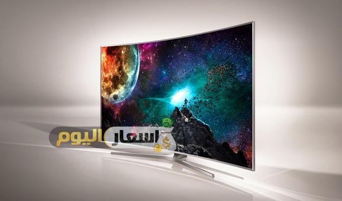Photo of أسعار التلفزيونات فى كارفور الامارات 2022