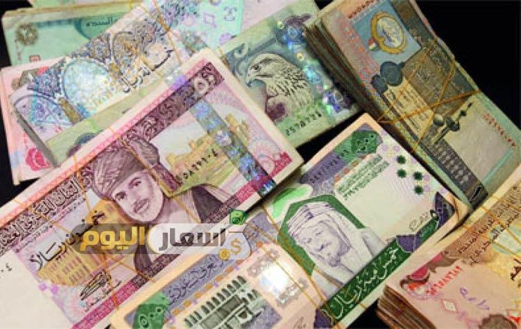 Photo of أسعار العملات في الإمارات اليوم 2022