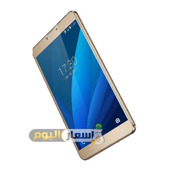 Photo of سعر ومواصفات تابلت انجو اف 5 برو “Innjoo F5 Pro” في مصر لعام