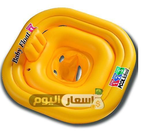 اسعار الالعاب المائية للاطفال فى مصر اليوم
