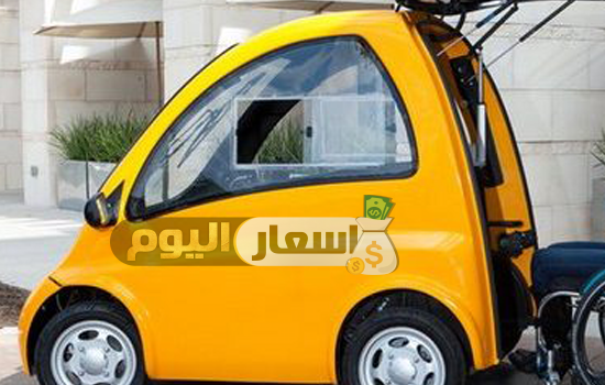Photo of أبو المعاطي لسيارات المعاقين 2022