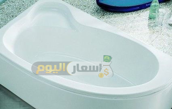 Photo of أسعار بانيو وأدوات صحية الطيب في مصر 2022