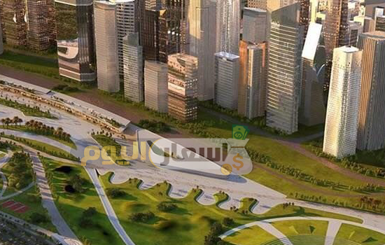 Photo of أسعار الشقق في العاصمة الإدارية الجديدة 2022