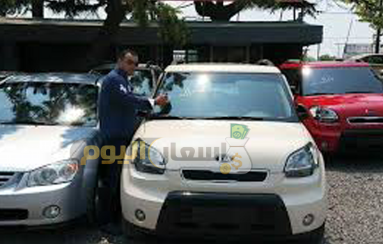 Photo of أسعار السيارات في شركة أبو المعاطي لسيارات المعاقين 2022