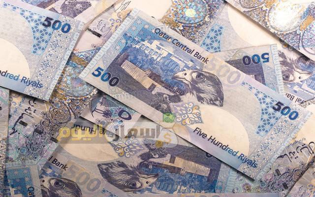 Photo of اسعار العملات في قطر اليوم 2022