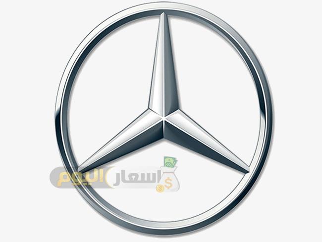Photo of اسعار سيارات مرسيدس في السعودية 2022