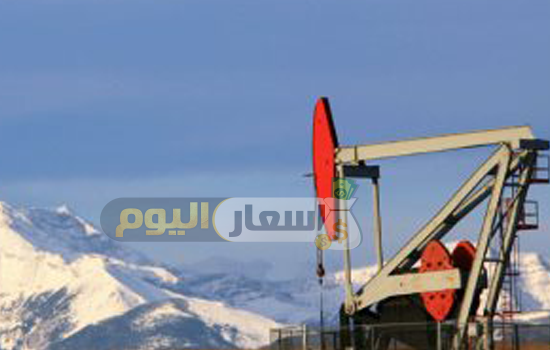 Photo of اسعار النفط في الجزائر 2022- سعر البترول اليوم في الجزائر 2022