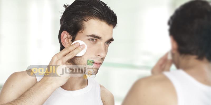 أسعار عمليات التجميل في دبي 2019