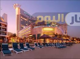 أسعار فنادق أبو ظبي 2018