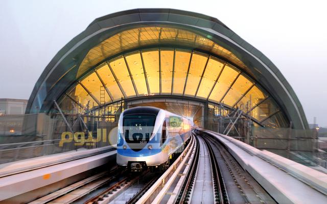 Photo of أسعار مترو دبي 2022