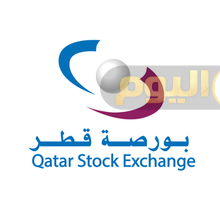 بث أسعار الأسهم بورصة قطر 2018