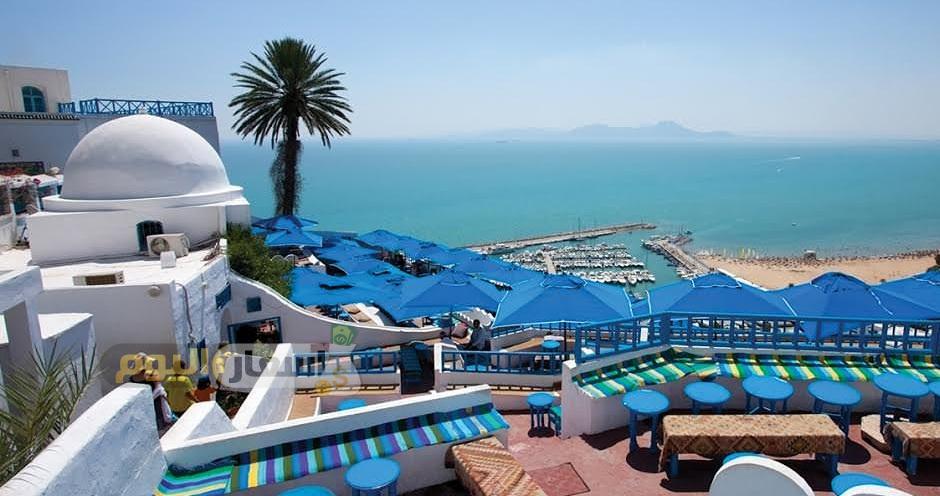 أسعار الفنادق في تونس بالدينار الجزائري 2019