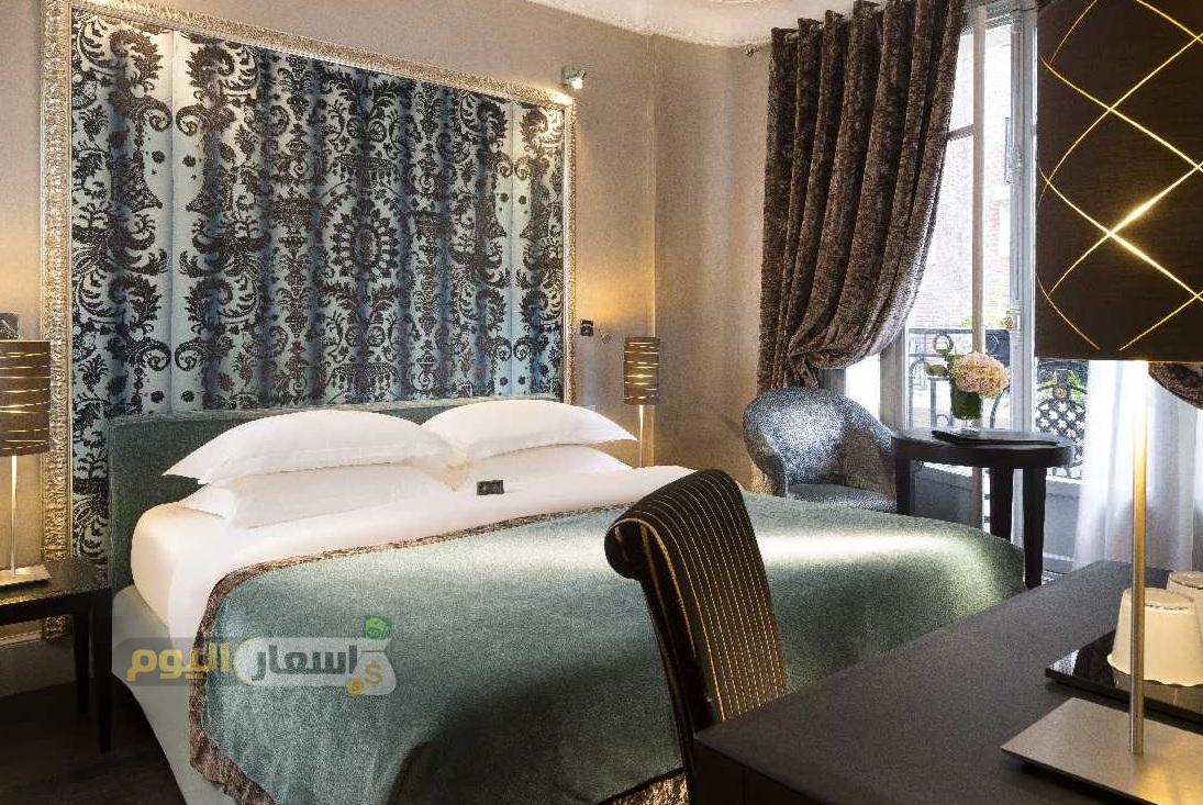 أسعار غرف النوم في القليعة بالجزائر 2019