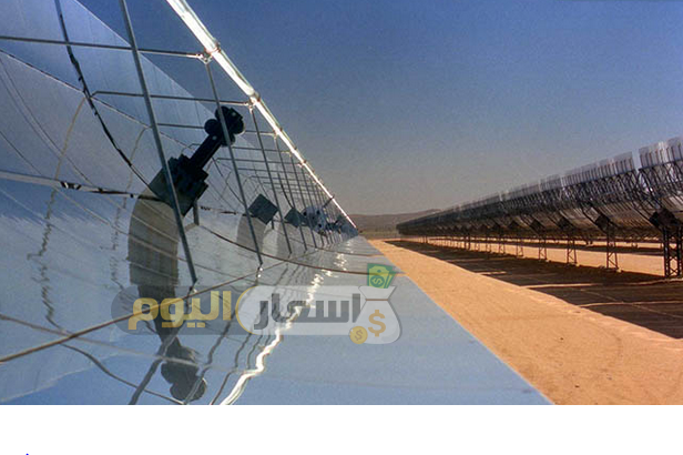 Photo of أسعار الألواح الشمسية في اليمن 2022