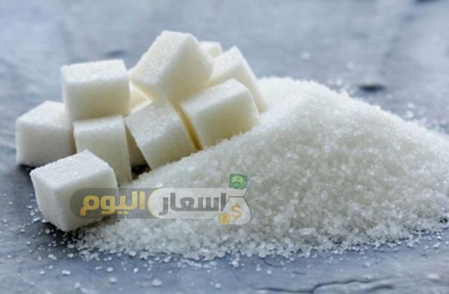 Photo of أسعار السكر العالمي 2022