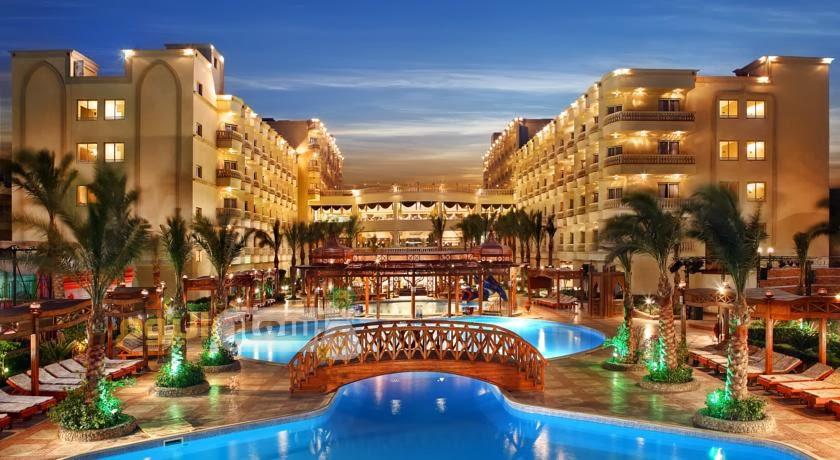 Photo of أسعار الفنادق في الغردقة 2022 اخر تحديث