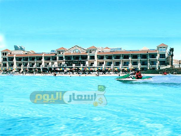 Photo of أسعار الفنادق في مرسى مطروح 2022
