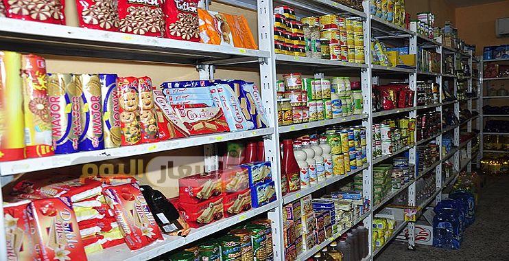 أسعار المواد الغذائية في الجزائر 2018