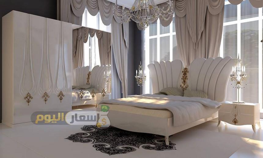 Photo of أسعار غرف نوم تركية في العراق 2023