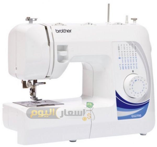 أسعار ماكينات الخياطة في الجزائر 2018