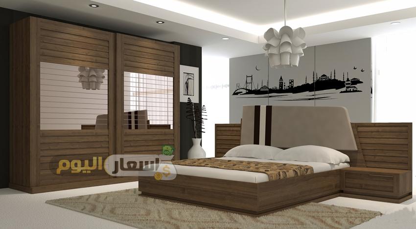 أسعار غرف نوم تركية في العراق 2020 أسعار اليوم