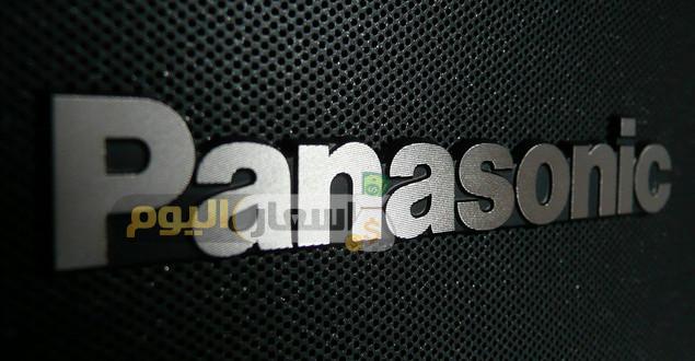 Photo of اسعار كاميرات باناسونيك في السعودية 2022