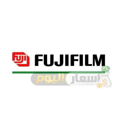 Photo of اسعار كاميرات فوجي فيلم في السعودية 2022