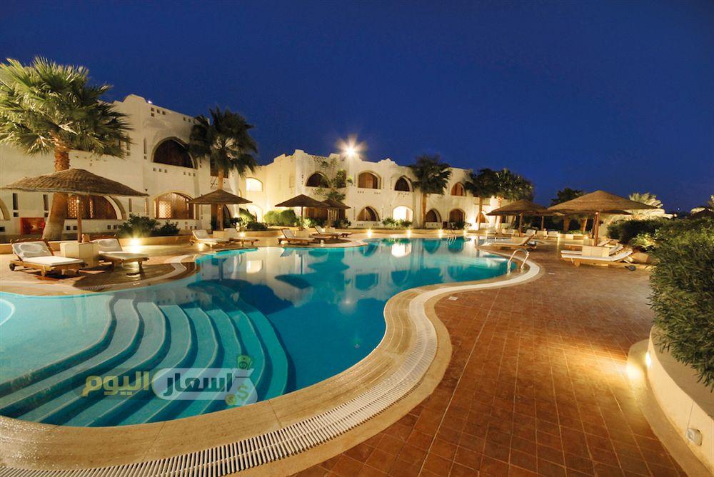 Photo of أسعار الفنادق في شرم الشيخ 2021