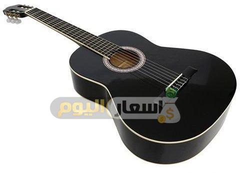 Photo of أسعار الجيتار جميع الانواع 2023