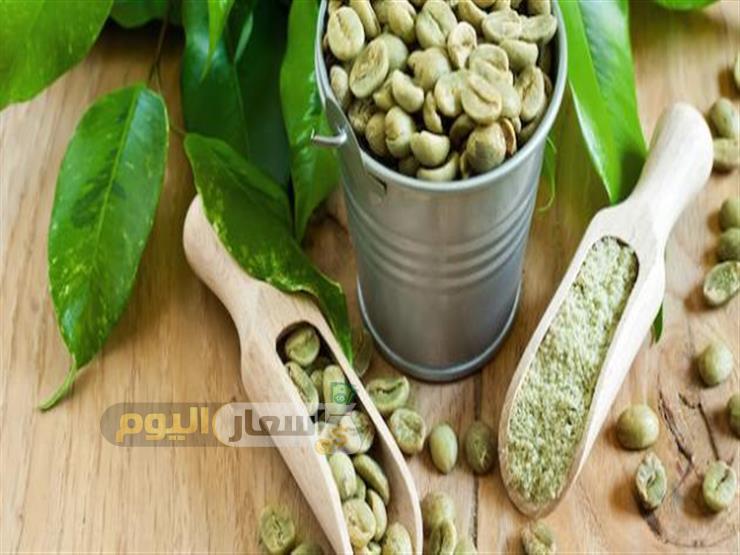 Photo of سعر القهوة الخضراء – سعر كيلو البن الأخضر للتخسيس 2022