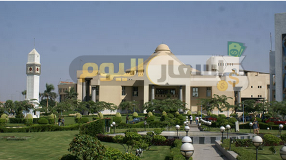 Photo of مصاريف جامعة MUST مصر للعلوم والتكنولوجيا 2022 – 2023 أخر تحديث من الموقع الرسمى والأوراق المطلوبة والتنسيق