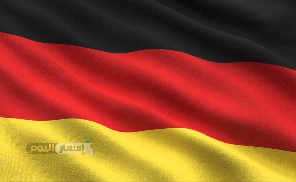أسعار وتكاليف السفر إلى ألمانيا من مصر للعمل 2019