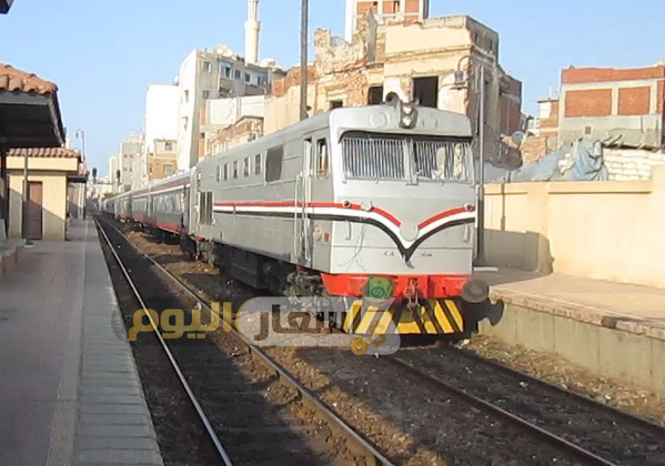 Photo of موعد و أسعار تذاكر قطار 935 وخط سيره تحديث 2022